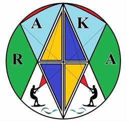 RAKA Logo